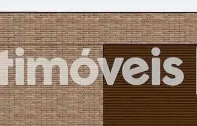 Imagem 9: Galpões para Locação no Jardim Canadá Versatilidade e Excelente Localização