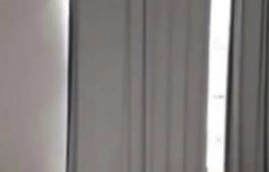 Imagem 10: Ap 02 dorm. Centrinho Capão 50 metros mar Direto Proprietário