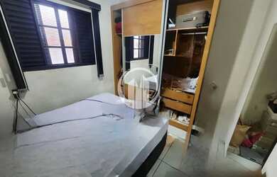 Imagem 13: Casa á venda térrea com 3 dormitórios - Fazenda Grande - Jundiaí/SP