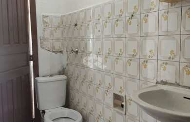 Imagem 16: Casa a venda no bairro Nossa Senhora de Fátima