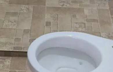 Imagem 7: Alugo casa 2 quartos. Direto com o proprietário, 55m² de Área, 1 Banheiroe2...