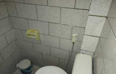 Imagem 16: Imóvel para venda tem 78 metros quadrados com 2 quartos em Piratininga...