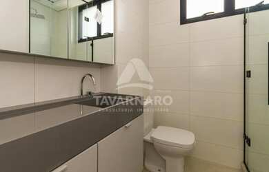 Imagem 13: Apartamento prontinho para morar