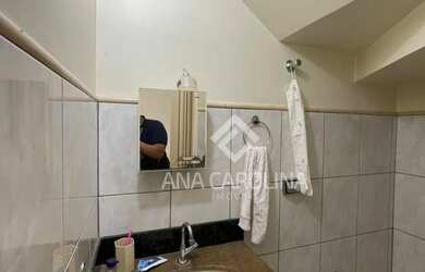 Imagem 15: Casa com 5 Quartos à Venda no Bairro Alcides Rabelo