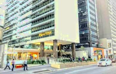 Imagem 13: Comercial à venda no a Bela Vista