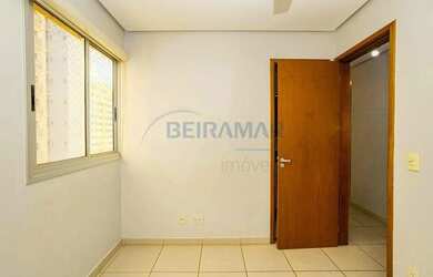 Imagem 12: Apartamento 2 Quartos, 1 Suíte, Vaga Coberta à Venda no Residencial...