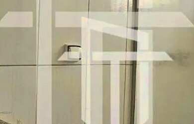 Imagem 7: Casa com 3 dormitórios à venda, 122 m² por R$ 800.000,00 - Jardim Country Club - Poços de