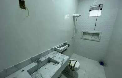 Imagem 10: Casa térrea Quinta Das Marinas Com 3 dormitórios Pronta pra morar