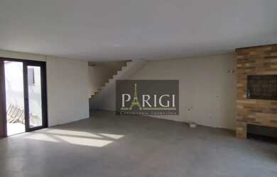 Imagem 5: Duplex à venda em Nova Tramandaí Aceita financiamento