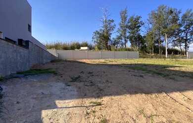 Imagem: O apartamento possui 1 Dormitório, 1 Banheiro, 489m² de Área