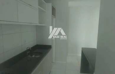 Imagem 5: Apartamento à venda no Residencial Don Alvarez no Nova Rússia