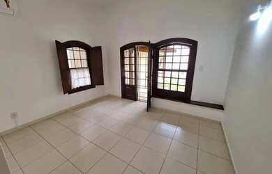 Imagem 3: Imóvel para aluguel possui 500 metros quadrados com 5 quartos