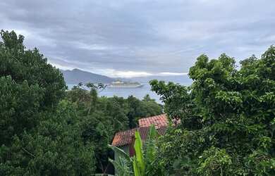Imagem 5: CASA EM ILHABELA PARA TEMPORADA