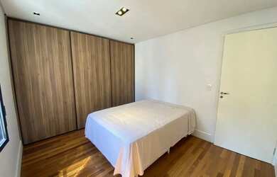 Imagem 11: Venda Apartamento 2 Dormitórios - 113 m² Cerqueira César