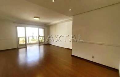 Imagem: Apartamento para locação de 147m², com 3 dormitórios e 3