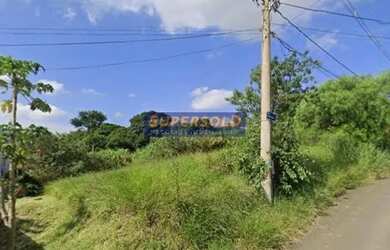 Imagem: O terreno à venda possui 1200m² de Área e está localizado