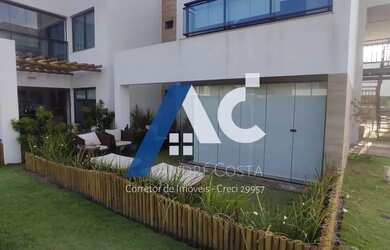 Imagem: O apartamento possui 3 Dormitórios, 3 Banheiros, 2 Vagas na