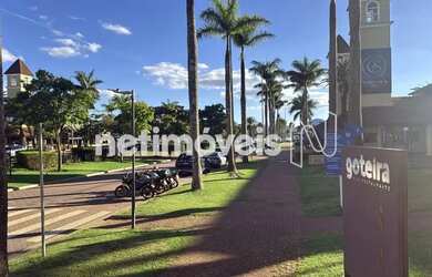 Imagem: Excelente loja à venda de 52m² no Alphaville Lagoa dos Ingleses/Nova