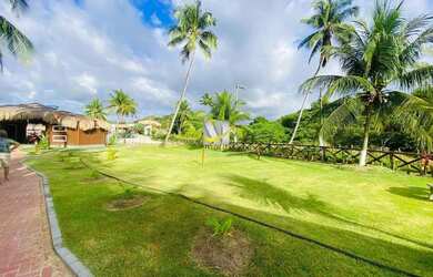 Imagem 14: Pousada à venda, Vila Tatuamunha - Porto de Pedras/AL