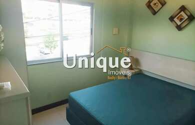 Imagem 14: Apartamento, 75m2, Braga - Cabo Frio, à venda por R$ 430.000,00