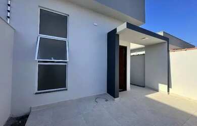 Imagem: O apartamento possui 2 Dormitórios, 1 Banheiro, 2 Vagas na