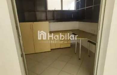 Imagem 7: Apartamento 3/4 para locação, Pernambués, Jardim Brasília