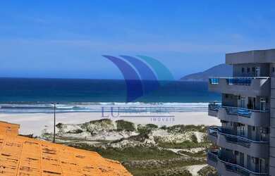 Imagem: O apartamento na cobertura possui 5 Dormitórios, 5 Banheiros