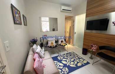 Imagem: O depósito possui 1 Vaga na garagem e 47m² de Área e está