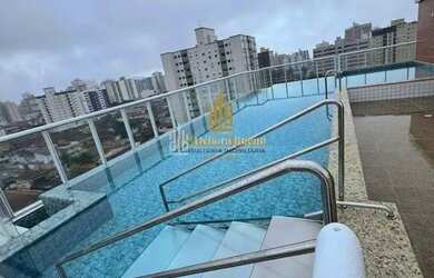 Imagem: O apartamento à venda possui 2 Dormitórios, 2 Banheiros, 1