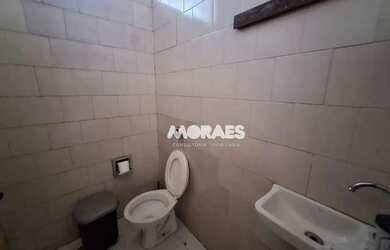 Imagem 11: Salão comercial na Av. Nações unidas, 543 m² - venda por R$ 2.750.000...