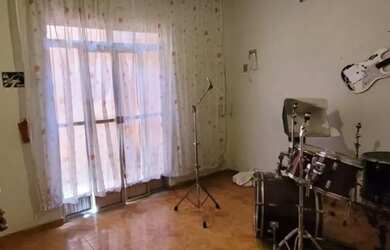 Imagem 9: Ótima casa de dois andares em Campo Grande RJ contato - Fernando