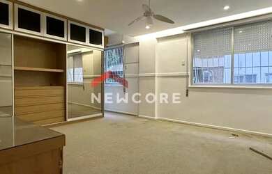 Imagem 11: Apartamento em Rua General Venâncio Flores - Leblon - Rio de Janeiro/RJ