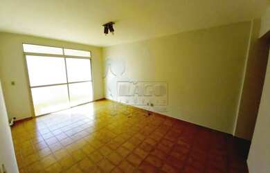 Imagem: Apartamento de 92m² com 03 quartos para venda e locação