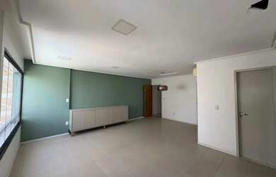 Imagem: LC/YT Apartamento de 3 quartos sendo 1 suíte em Setúbal