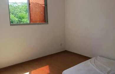 Imagem 10: Apartamento à venda no ALAMEDA JABOTIANA, JABOTIANA, Aracaju, SE