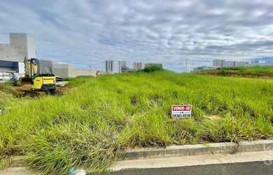 Imagem 2: Terreno à venda No Jardim Bom Sucesso Indaiatuba- Sp, 150 m² por R$...