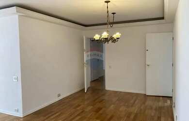 Imagem 11: Seu Novo Lar de Luxo nos Jardins, São Paulo