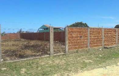 Imagem: O terreno possui 396m² de Área e está localizado em São