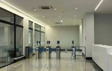 Imagem 6: Sala Comercial no Premier Centro Médico Jardins - 209399 10447