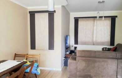 Imagem 7: Casa residencial à venda, Nova Atibaia, Atibaia