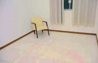 Imagem 4: Apartamento para locação no MASSAYO, PRAIA DO FLAMENGO, Salvador, BA