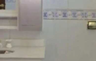 Imagem 16: CASA RESIDENCIAL em JUNDIAÍ - SP, JARDIM TEREZA CRISTINA