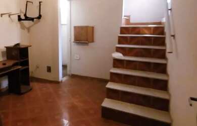 Imagem 8: Ótima casa de dois andares em Campo Grande RJ contato - Fernando