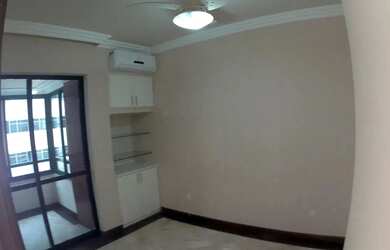 Imagem 8: Apartamento 1/4 amplo na Graça por 360 mil