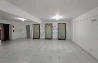 Imagem 16: Gf - Apartamento 2 Quartos perto da Unipac: Conforto e Preço que Cabe no Bolso