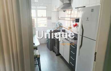 Imagem 9: Apartamento, 75m2, Braga - Cabo Frio, à venda por R$ 430.000,00