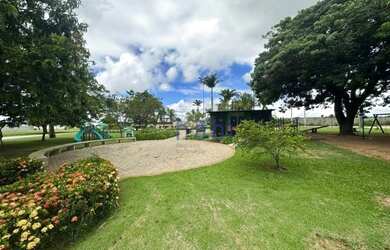 Imagem 7: Terreno à venda, 1000 m² por R$ 650.000 - Condomínio Fazenda Jequitibá...
