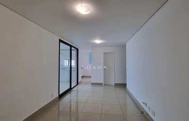 Imagem: O apartamento possui 2 Dormitórios, 3 Banheiros, 1 Vaga na