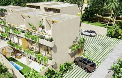 Imagem: O studio possui 1 Dormitório, 1 Banheiro, 1 Vaga na garagem