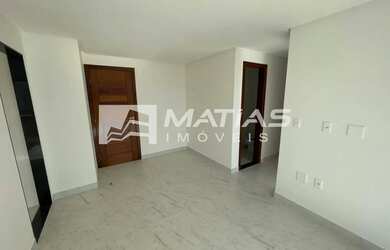 Imagem 4: APARTAMENTO PARA VENDA E LOCAÇÃO ANUAL NA PRAIA DO MORRO